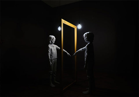 ArtRedCo’dan yeni sergi: “Meşrutiyet&nbsp;76”