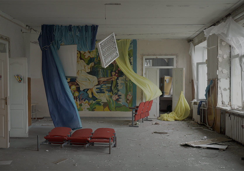 Arter’den yeni program: “Ses için&nbsp;Ayrıcalık”