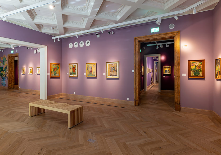 “Yan Yana Konferansları” 10 Ekim’de&nbsp;başlıyor