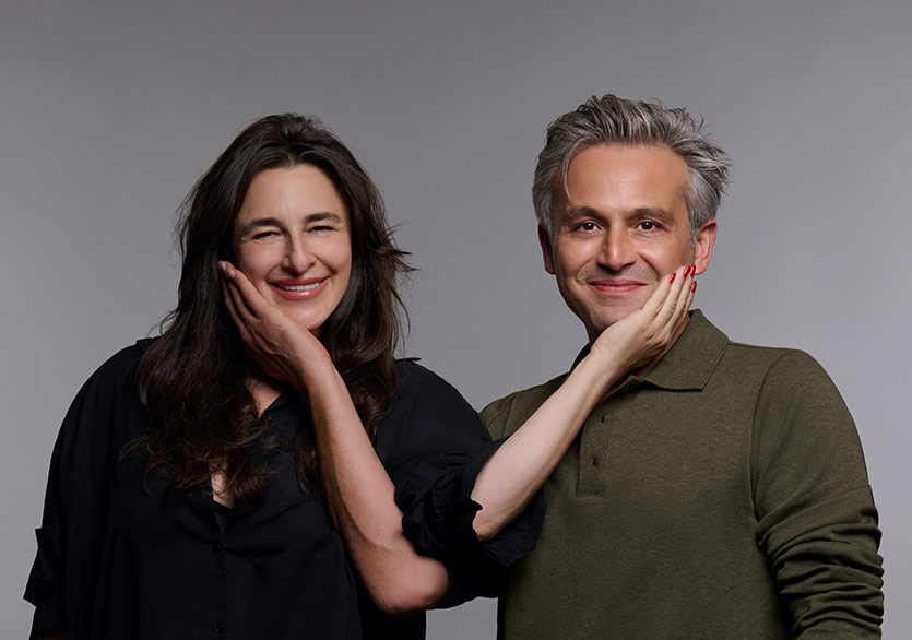 Esra Dermancıoğlu’ndan yeni oyun: “İyi Değilim Ama Anlatacak Kadar da Kötü&nbsp;Değilim”