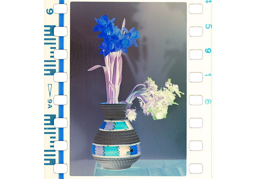 Jyll Bradley’nin “Geçit Çerçeve” sergisi Pi&nbsp;Artworks’te