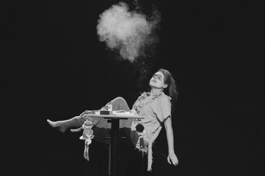  29. İstanbul Tiyatro Festivali’nde yeni edebiyat&nbsp;uyarlamaları