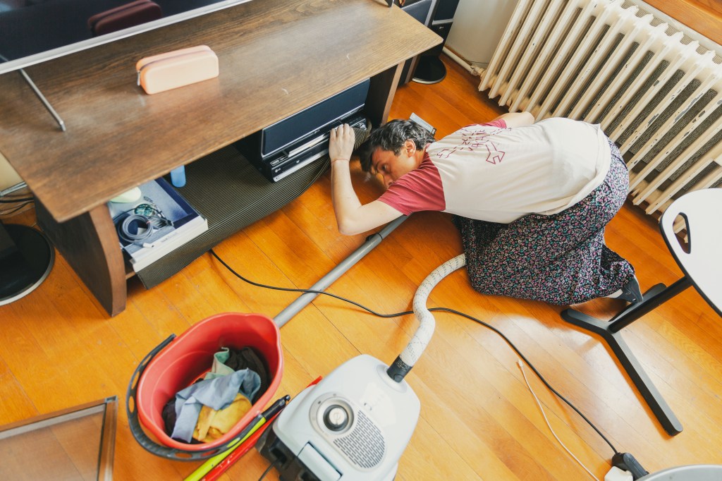 İstanbul Tiyatro Festivali’nden kadın hikâyeleri seçkisi