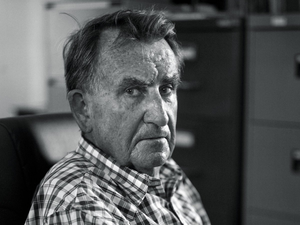 Camdan bir kubbe: “Sınır Bölgeleri” / Büşra&nbsp;Tan