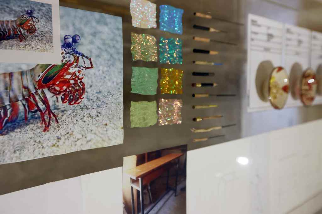 “MAYA” Bor Sanat ve EXIT işbirliğiyle Mardin’de&nbsp;açıldı