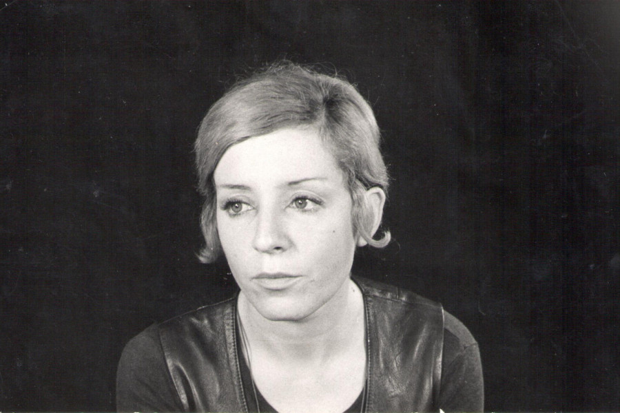 Ortahisar Yazar Buluşmaları, 23-26 Ekim’de Trabzon’da