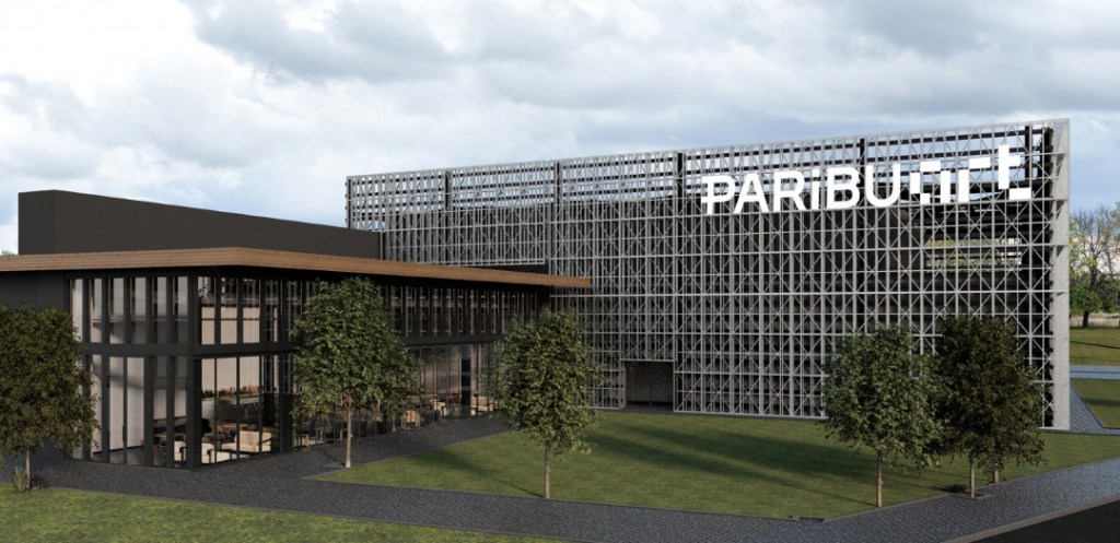 “Autopsy” prömiyerini 11 Kasım’da Paribu Art’ta&nbsp;yapıyor