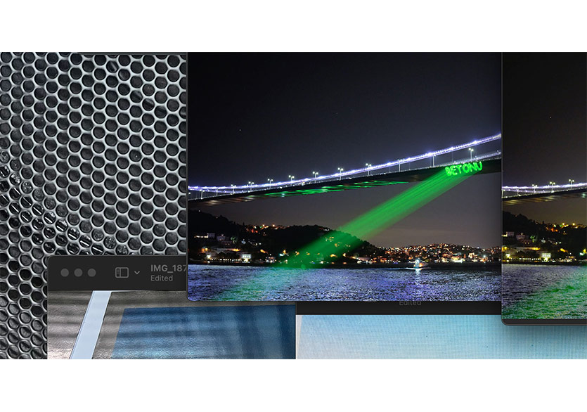 “As We Used to Spell | Eskiden Hecelediğimiz / Büyülediğimiz Gibi” sergisi Barın&nbsp;Han’da