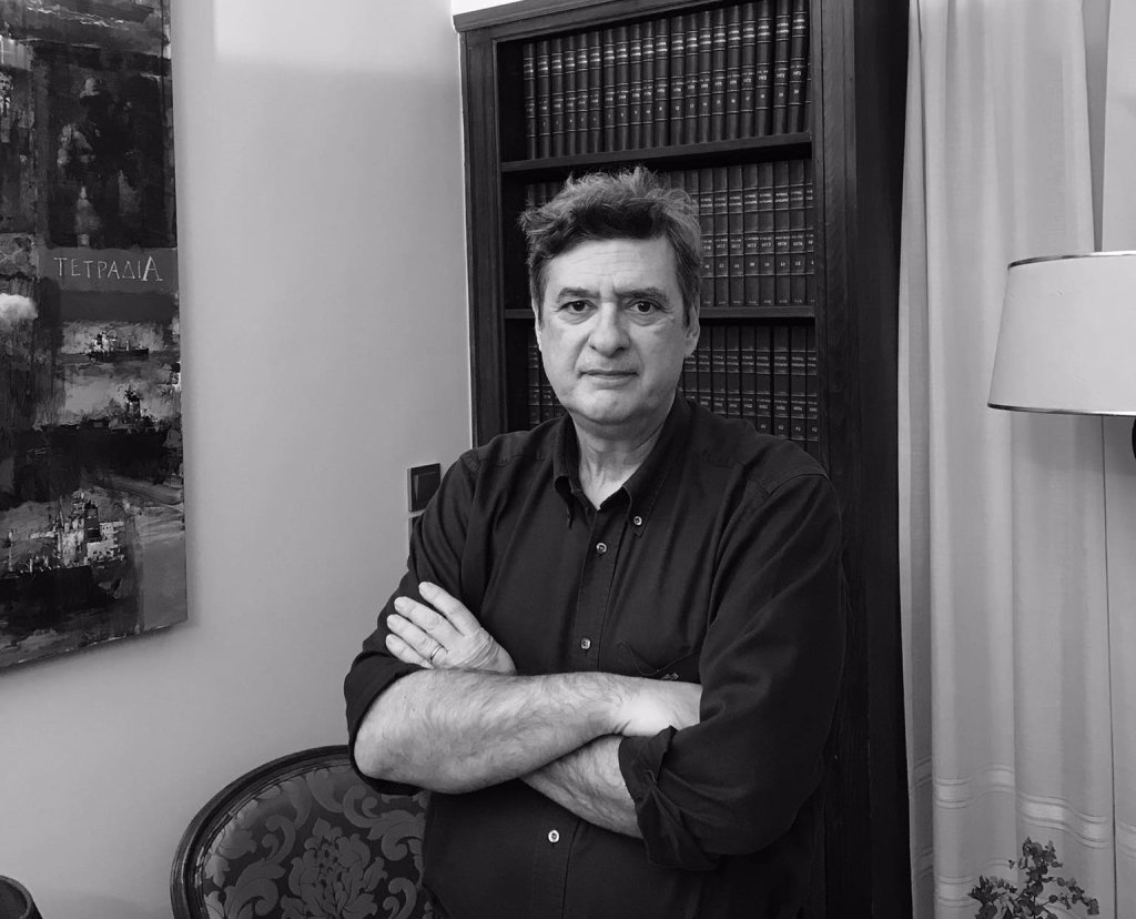 “Stephen King Gibi Öldürmek”&nbsp;Türkçede