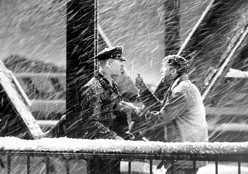 “Yılbaşı Restore Klasikleri” seçkisi Beykoz&nbsp;Kundura’da