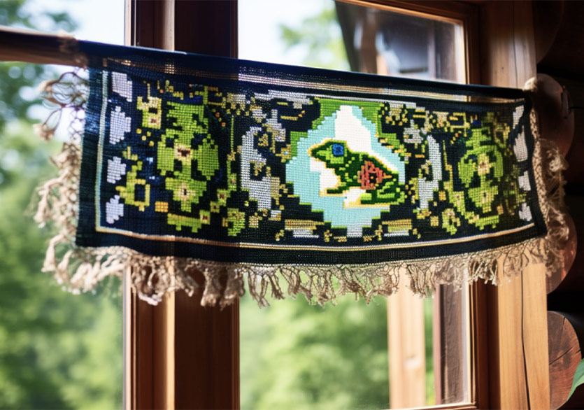 Artists’ Film International ve BIENALSUR İstanbul&nbsp;Modern’de