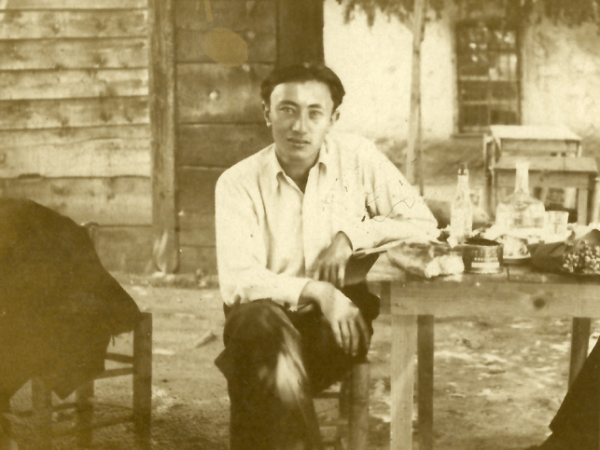 “Şimdi Sevişme Vakti”&nbsp;yayımlandı