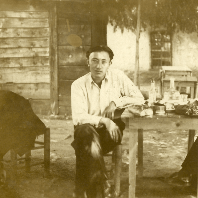 “Şimdi Sevişme Vakti”&nbsp;yayımlandı