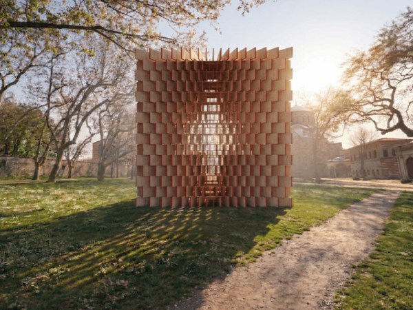 Global Design Forum İstanbul’un ön programı&nbsp;açıklandı