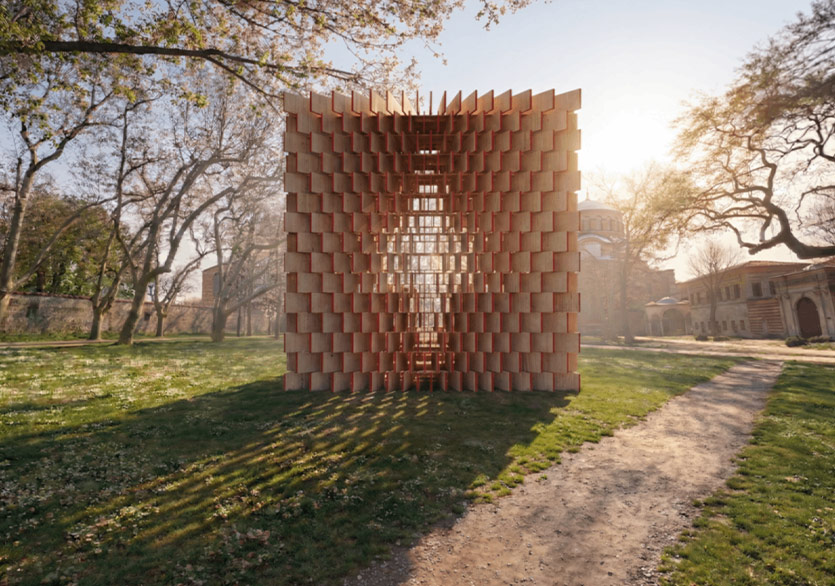 Global Design Forum İstanbul’un ön programı&nbsp;açıklandı