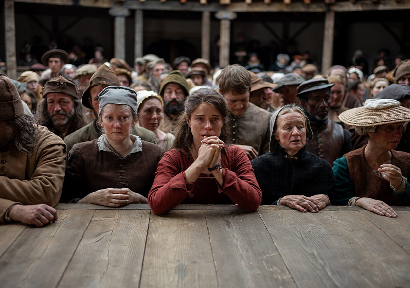 Ayvalık Açık Hava Film Geceleri başlıyor